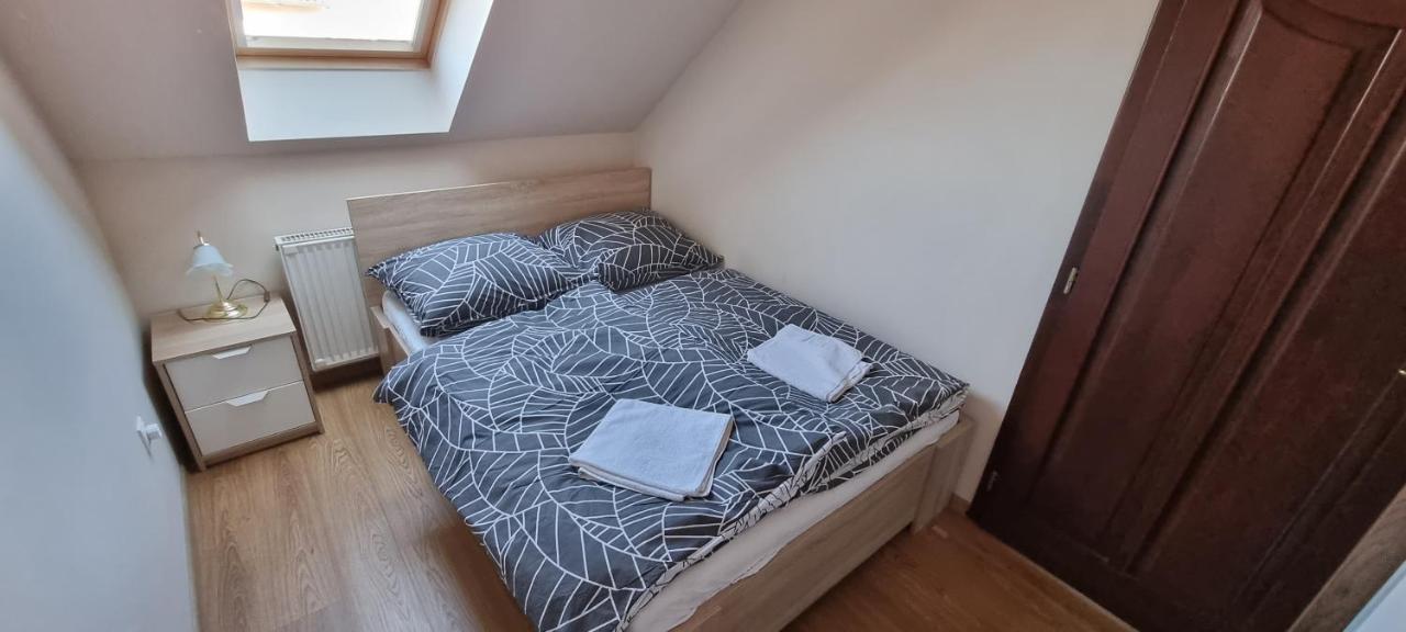 Apartman For 4 Siófok Extérieur photo